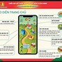 App Kun Em Làm Việc Tốt