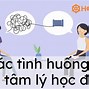 Biên Bản Tư Vấn Tâm Lý Học Sinh