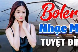 Bolero Rumba Hay Nhất