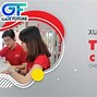 Các Công Ty Xuất Khẩu Lao Động Uy Tín