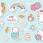 Cách Làm Sticker Đơn Giản Từ Giấy In