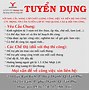 Công Ty Hải Sơn Tuyển Dụng