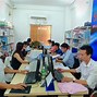 Công Ty Tnhh Mtv Đá Thế Giới - Cn Hà Nội