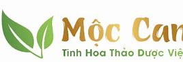 Công Ty Tnhh Thương Mại Dịch Vụ Mộc Việt