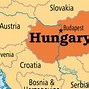 Đất Nước Hungary Bao Nhiêu Triệu Dân