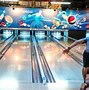 Địa Điểm Chơi Bowling Tại Đà Nẵng Giá Rẻ Cho Sinh Viên