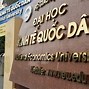 Điểm Chuẩn Đại Học Kinh Tế Quốc Dân 2022 Đgnl