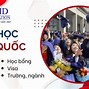 Điều Kiện Du Học Hàn 2022 Là Gì ؟ I ؟ In English Meaning