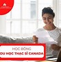 Du Học Canada Bậc Thạc Sĩ Dược Bao Nhiêu Tiền Việt Nam Mới