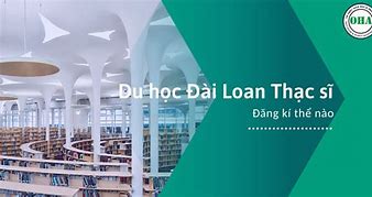 Du Học Thạc Sĩ Trái Ngành Được Không