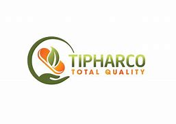 Dược Phẩm Tipharco Vina