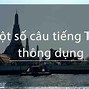 Dưong Thái Anh Là Gì Của Việt Nam Trong Tiếng Anh