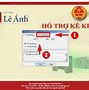 Giảm Thuế Thu Nhập Cá Nhân 2021