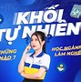 Giáo Dục Chuyên Nghiệp Gồm Những Môn Nào