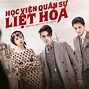 Hài Quân Đội Trung Quốc 2020 Full Movie Youtube Download