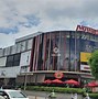 Hình Ảnh Của Saigon Mall Gò Vấp