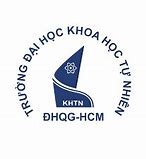 Học Bổng Ctdb Hcmus Là Bao Nhiêu Tháng 6 Ngày Nữ Đẹp