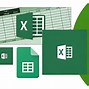 Học Kế Toán Excel Online Miễn Phí