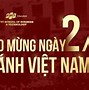 Học Mba Ở Fpt