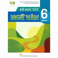 Học Tốt Ngữ Văn 6