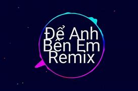 Hợp Đồng Bên Em 93 Tuổi Remix