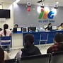 Idp Đăng Ký Thi Toeic