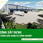 Làm Nghề Xây Dựng Ở Mỹ