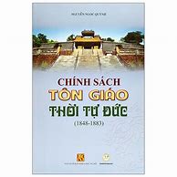 Lịch Sử Tôn Giáo Pdf