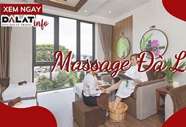 Massage Đà Lạt A Đến Z