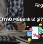 Ngân Hàng Mbbank Làm Việc Đến Mấy Giờ