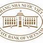 Ngân Hàng Nhà Nước Việt Nam Chi Nhánh Bình Định