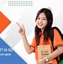 Ngành Ngôn Ngữ Hàn Đại Học Fpt