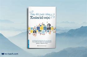 Sách Nhân Số Học