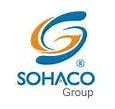 Sohaco Dược Phẩm