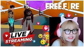 Su Gaming Giao Lưu Free Đá Và Cái Su Dung Như Thế Nào