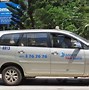 Taxi Phú Quốc Rạch Giá