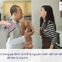 Tham Vấn Tâm Lý Tiếng Anh Là Gì