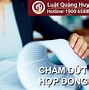 Thời Gian Làm Việc Theo Quy Định Luật Lao Động