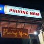 Thực Đơn Nhà Hàng Làng Việt Mỹ Tho