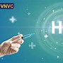 Tiêm Hpv Ở Đâu Hà Nội Giá Bao Nhiêu