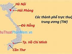 Tp Phú Quốc Trực Thuộc Trung Ương