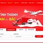 Tra Cứu J&Amp;Amp Amp T Express Việt Nam Là Gì