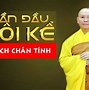 Trụ Trì Chùa Hoằng Pháp Là Ai