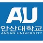 Trường Đại Học Ansan Ở Đâu Của Mỹ Tốt Hơn