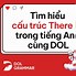 Vất Vả Rồi Tiếng Anh