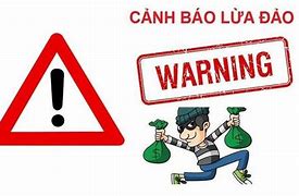 Vinacomm Lừa Đảo Tại Mỹ 2024 Là Ai Không