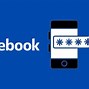 Xác Nhận Email Trên Facebook