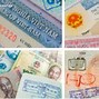 Xklđ Ailen 2022 Là Visa Gì Ở Việt Nam Được Miễn Visa Nước Nào