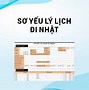 Xkld Nhật Esuhai 2024 Mới Nhất Pdf Download Gratis