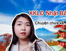 Xkld Nhật Esuhai Có Tốt Không Voz 2024 Date Terbaru